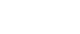 1MCP – Blockchain meets AI