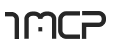 1MCP – Blockchain meets AI