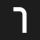cropped-1MCP-Logo-Blue.png